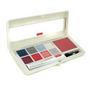 PUPA Makeup by Pupa #203251