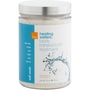 HEALING WATERS Aromatherapy de Aromafloria #203287