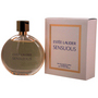 SENSUOUS Perfume &aacute;ltal Estee Lauder #203297