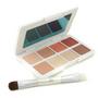 Pixi Makeup da  #203327
