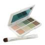 Pixi Makeup von  #203329