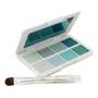 Pixi Makeup da  #203330