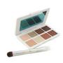 Pixi Makeup von  #203331