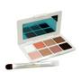 Pixi Makeup ved  #203332
