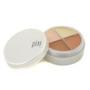 Pixi Makeup ved  #203347