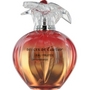 DELICES DE CARTIER EAU FRUITEE by Cartier #203366