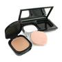 SHISEIDO Makeup par Shiseido #203390