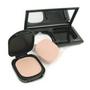 SHISEIDO Makeup door Shiseido #203403