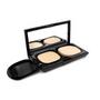 SHISEIDO Makeup by Shiseido #203404