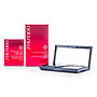 SHISEIDO Makeup por Shiseido #203405
