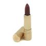 ESTEE LAUDER Makeup by Estee Lauder #203411