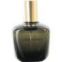 UNFORGIVABLE Cologne by Sean John #203445