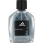 ADIDAS ICE DIVE by Adidas #203456