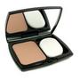LANCOME Makeup por Lancome #203481