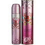 CUBA HEARTBREAKER Perfume od Cuba #203512