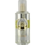 ROGER & GALLET CEDRAT Fragrance by Roger & Gallet #203516