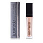 Laura Mercier Makeup od Laura Mercier #203527
