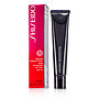 SHISEIDO Makeup door Shiseido #203528