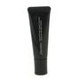 SHISEIDO Makeup door Shiseido #203529