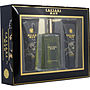 CAESARS Cologne by Caesar's World #203531