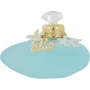 L DE LOLITA LEMPICKA CORAL FLOWER by Lolita Lempicka #203545
