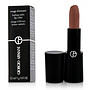 Giorgio Armani Makeup &aacute;ltal  #203548