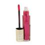 Helena Rubinstein Makeup av Helena Rubinstein #203551