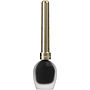 GUERLAIN Makeup por Guerlain #203562
