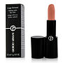 Giorgio Armani Makeup by  #203566