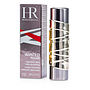 Helena Rubinstein Makeup de Helena Rubinstein #203609