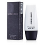 Giorgio Armani Makeup de  #203616