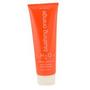 H2O+ Skincare by H2O PLUS #203666