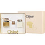 CHLOE NEW Perfume poolt Chloe #203674