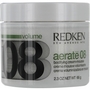 REDKEN Haircare pagal Redken #203685