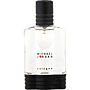 MICHAEL JORDAN Cologne esitt&auml;j&auml;(t): Michael Jordan #203687