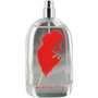 BENETTON ROSSO Perfume oleh Benetton #203696