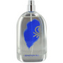 BENETTON BLU Cologne pagal Benetton #203699