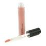 MAC Makeup by Make-Up Artist Cosmetics #203711