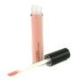 MAC Makeup por Make-Up Artist Cosmetics #203714