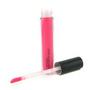 MAC Makeup por Make-Up Artist Cosmetics #203715