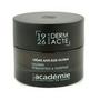Academie Skincare by Academie #203723