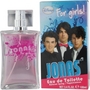 JONAS BROTHERS Perfume oleh  #203731