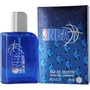 NBA CELTICS by Air Val International #203740