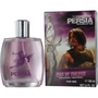 PRINCE OF PERSIA Perfume par Disney #203745