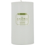 WISH AROMATHERAPY Candles da Wish Aromatherapy #203747