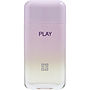 PLAY Perfume tarafından Givenchy #203752