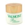 Valmont by VALMONT #203758