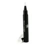 CHRISTIAN DIOR by Christian Dior #203760