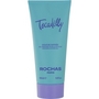 TOCADILLY Perfume da Rochas #203795