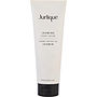 Jurlique Skincare per Jurlique #203827
